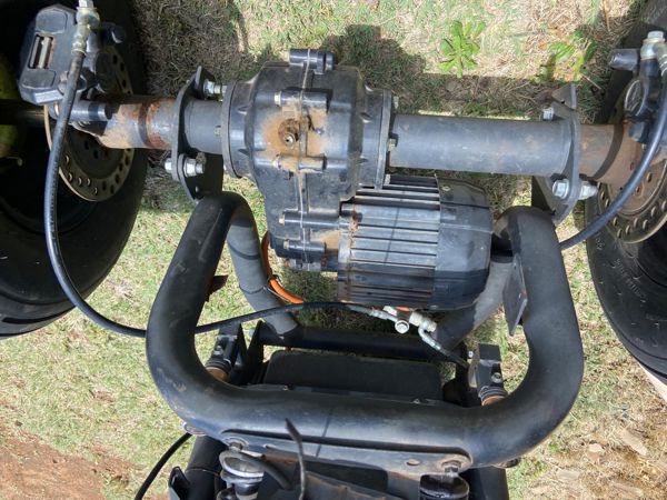 ~/upload/Lots/156197/AdditionalPhotos/6nkcrlcnrrdzg/WhatsApp Image 2025-10-22 at 12.22.02_dbe2d9fe_t600x450.jpg